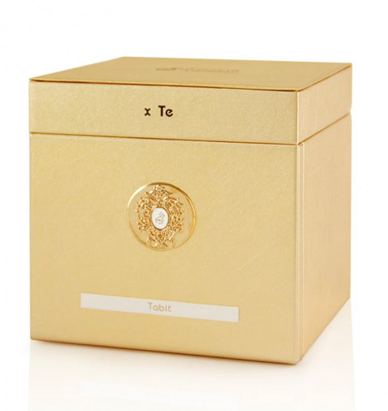 Tabit Tiziana Terenzi Extrait de Parfum