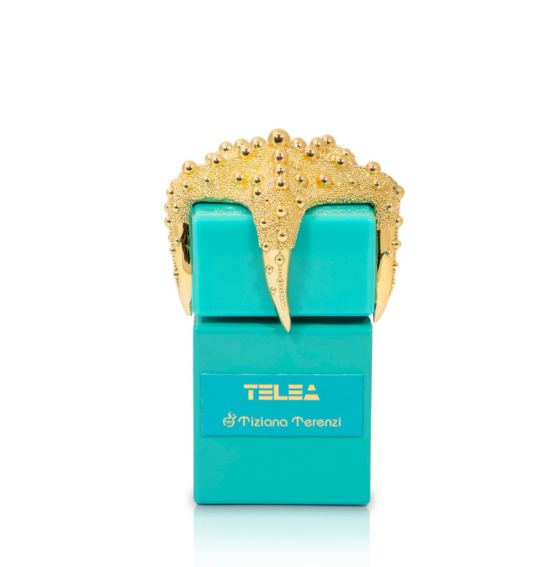 Telea Tiziana Terenzi Extrait de Parfum