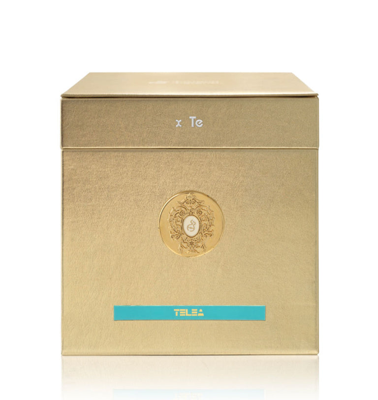 Telea Tiziana Terenzi Extrait de Parfum