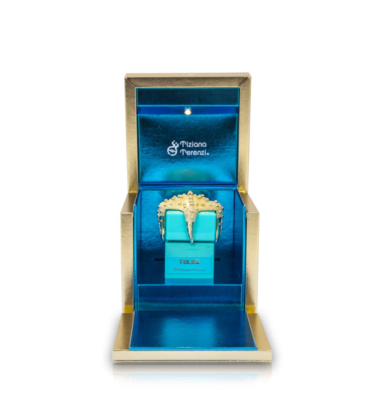 Telea Tiziana Terenzi Extrait de Parfum