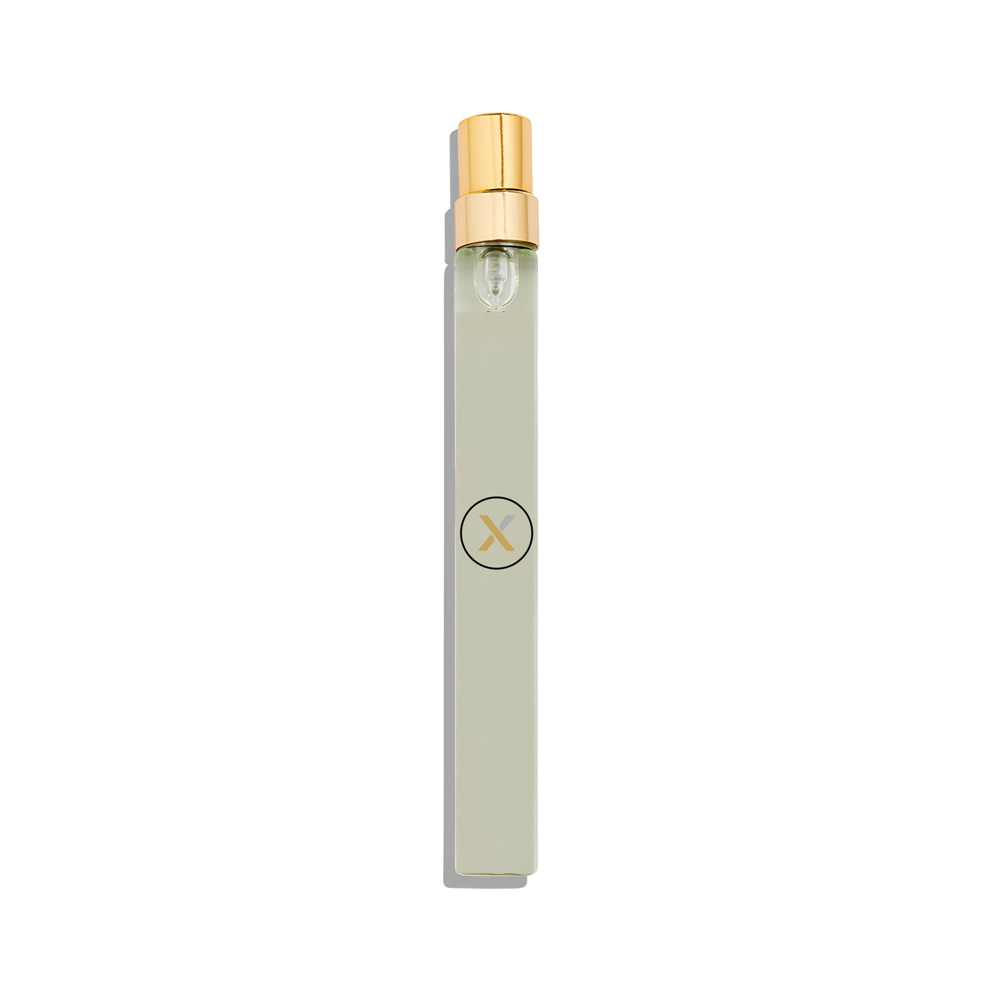 Utopia Paradis Des Sens Eau de Parfum Sample