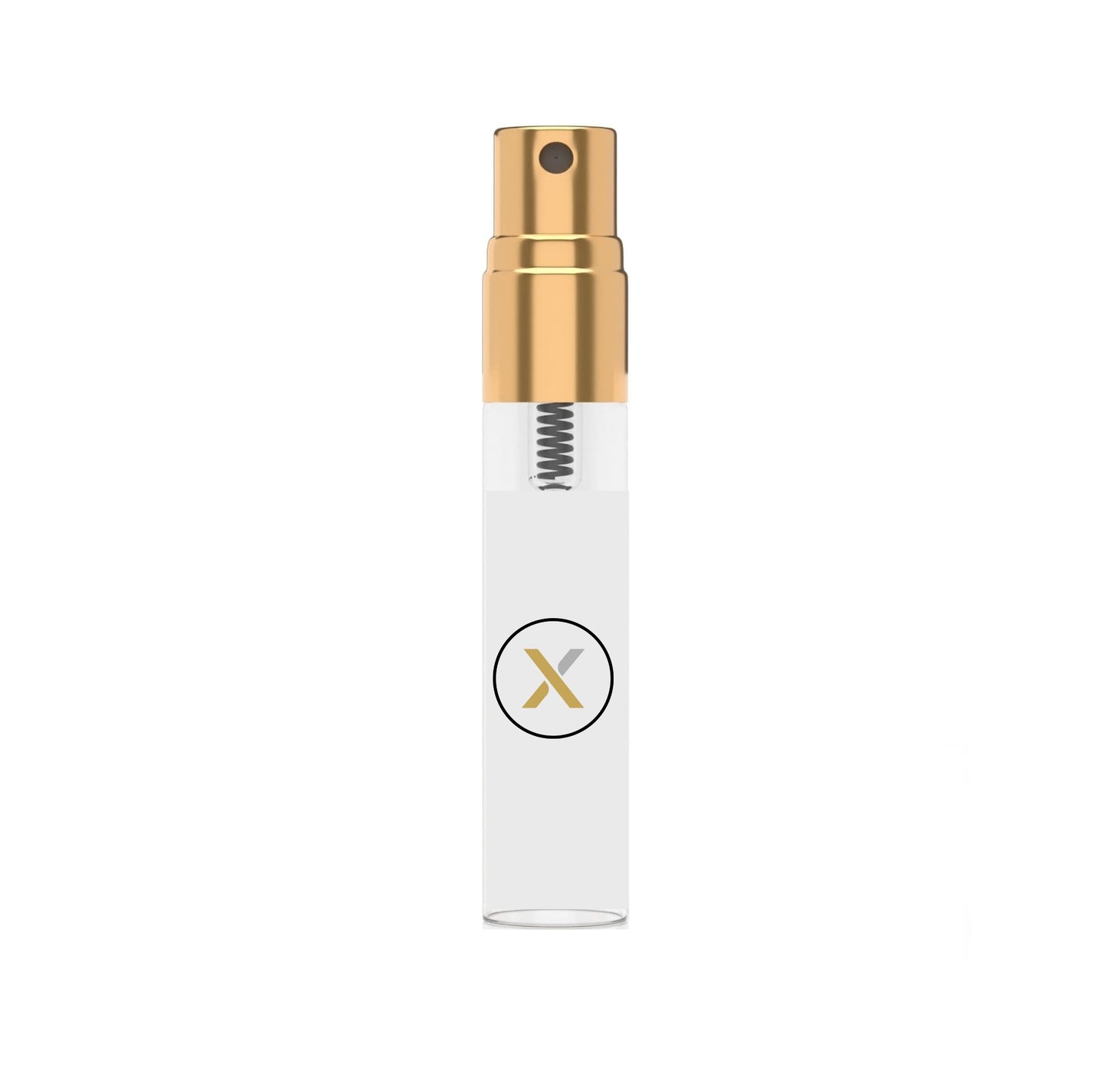 Mirage Gourmand Les Nobles Essences Extrait de Parfum Sample