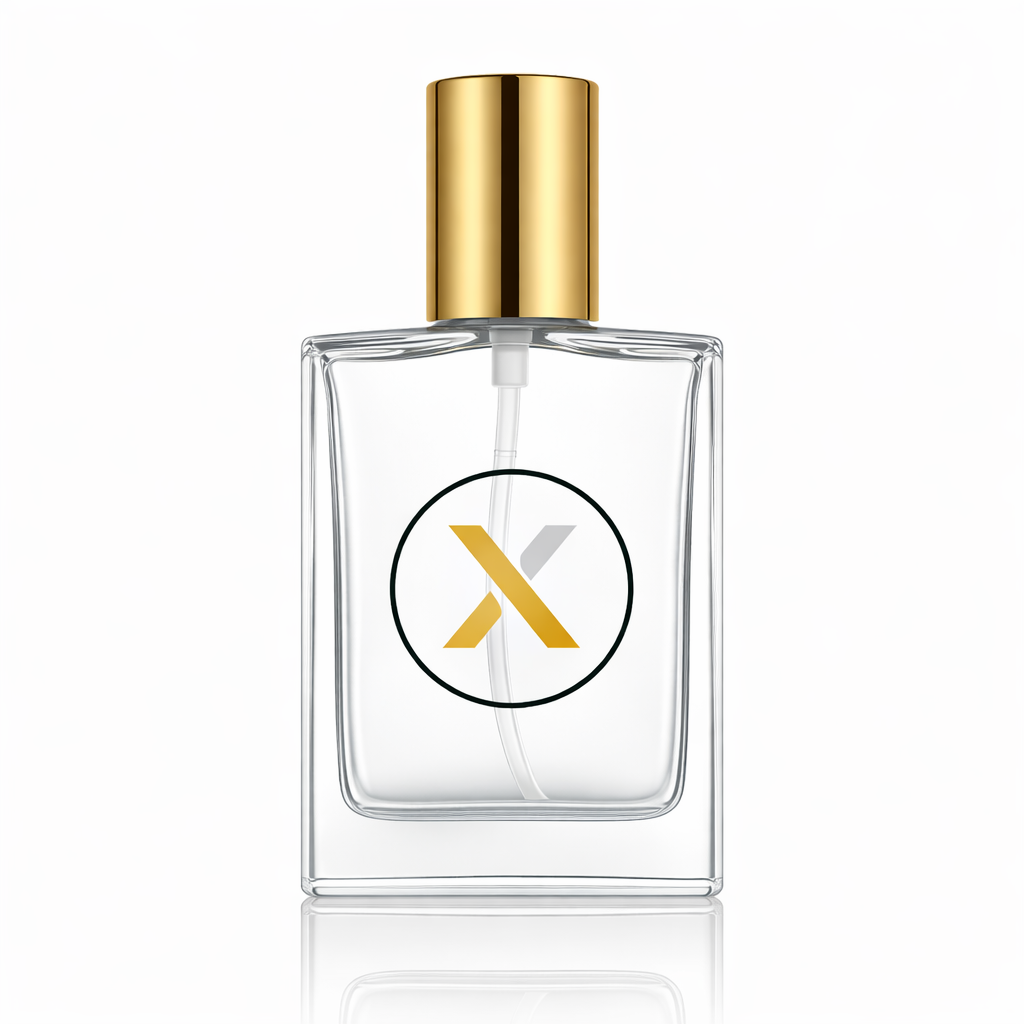 Nothing but Sea and Sky Une Nuit Nomade Eau De Parfum