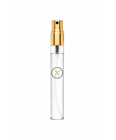Narcotica Discovery Set 6x10ml