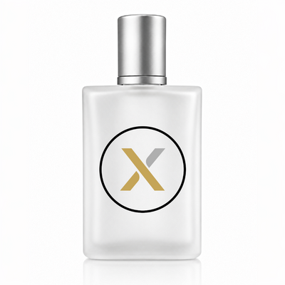 Black Powder Jusbox Eau de Parfum Sample
