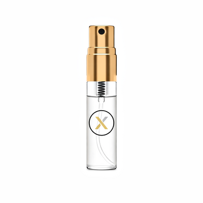 Narcotica Discovery Set 6x5ml