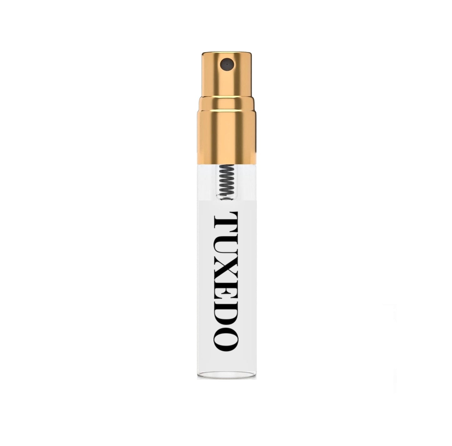 Mahni Cassonade Navitus Extrait De Parfum