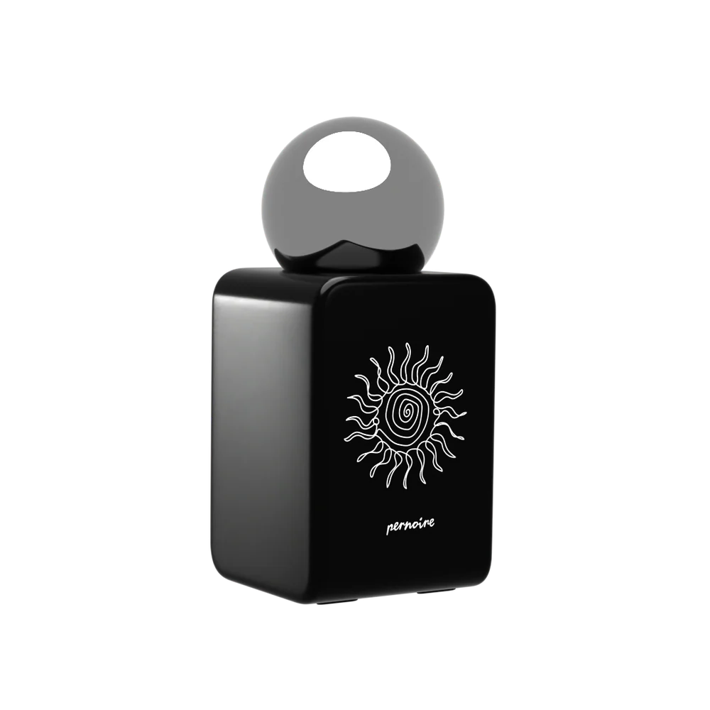 Tierra Pernoire Extrait de Parfum 50ml