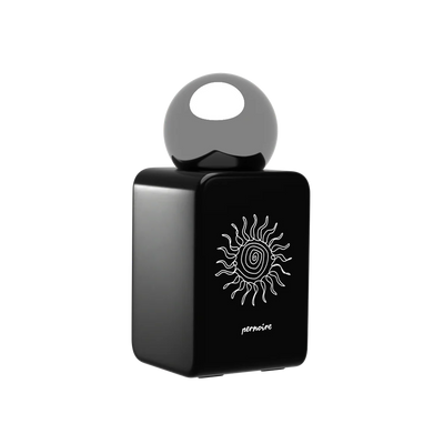 Tierra Pernoire Extrait de Parfum 50ml