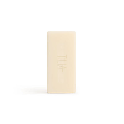 Tilia Marc-Antoine Barrois Perfumed Soap Bar