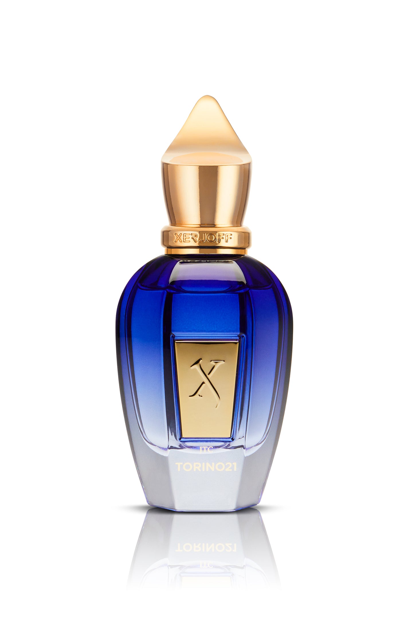 Torino 21 Xerjoff Eau de Parfum