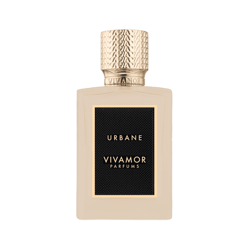 Urbane Vivamor Extrait De Parfum 100 ml