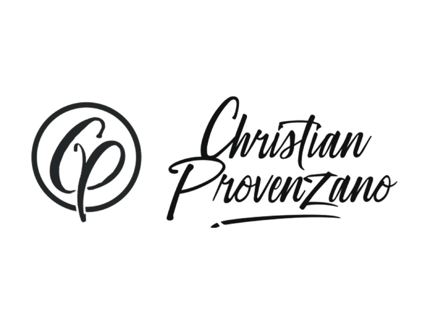 Christian Provenzano Discovery Set 5x2ml