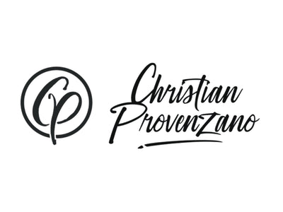 Christian Provenzano Discovery Set 5x2ml