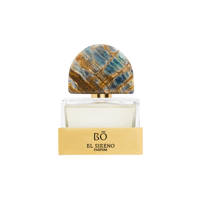 House of BŌ El Sireno Parfum