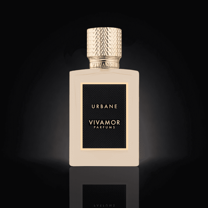 Urbane Vivamor Extrait De Parfum 100 ml