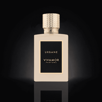 Urbane Vivamor Extrait De Parfum 100 ml