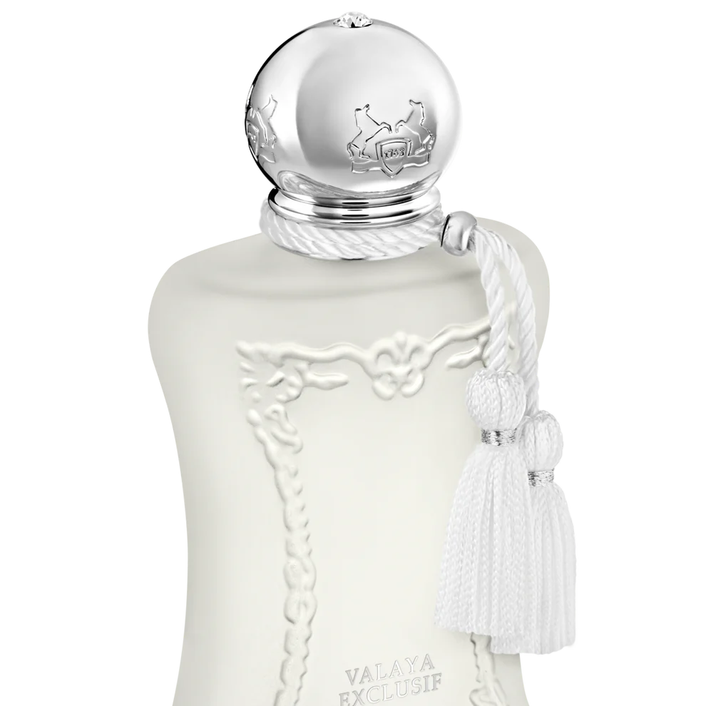 Valaya Exclusif Parfums De Marly Eau de Parfum