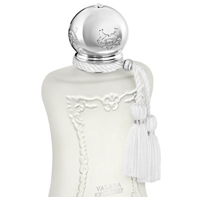 Valaya Exclusif Parfums De Marly Eau de Parfum