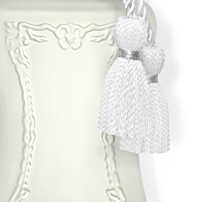 Valaya Parfums De Marly Eau de Parfum