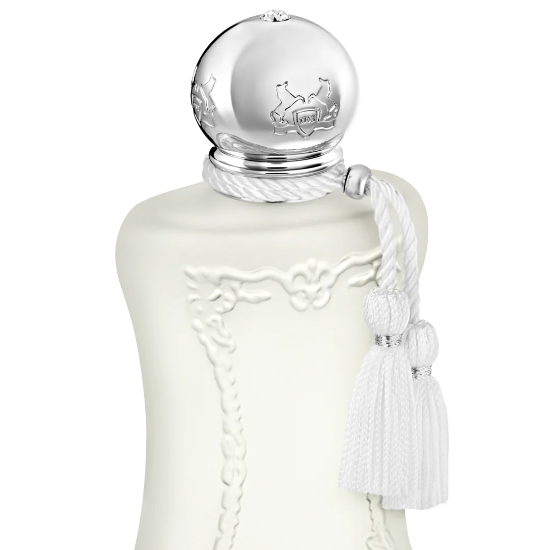 Valaya Parfums De Marly Eau de Parfum