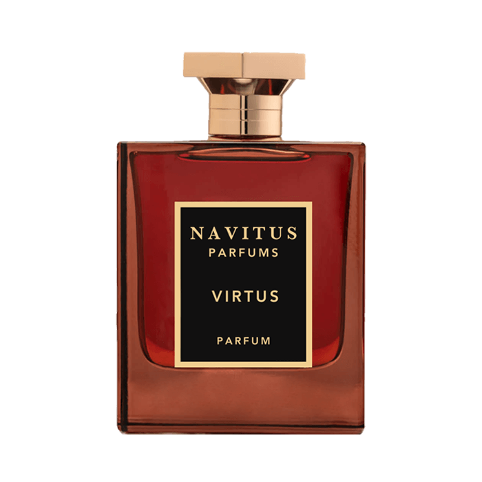 Virtus Navitus Extrait De Parfum 100ml