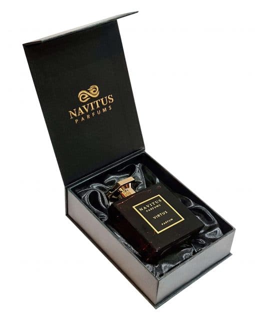 Virtus Navitus Extrait De Parfum 100ml
