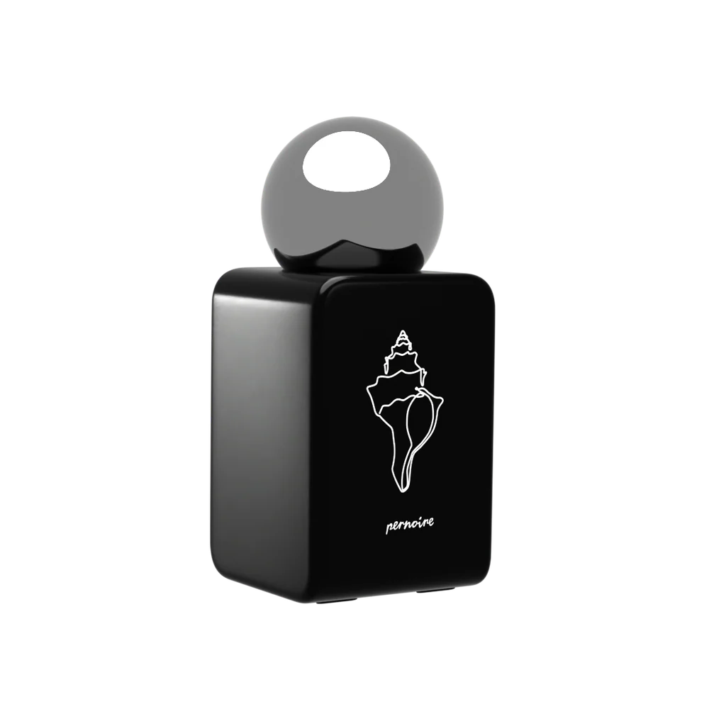 Vitias Pernoire Extrait de Parfum 50ml