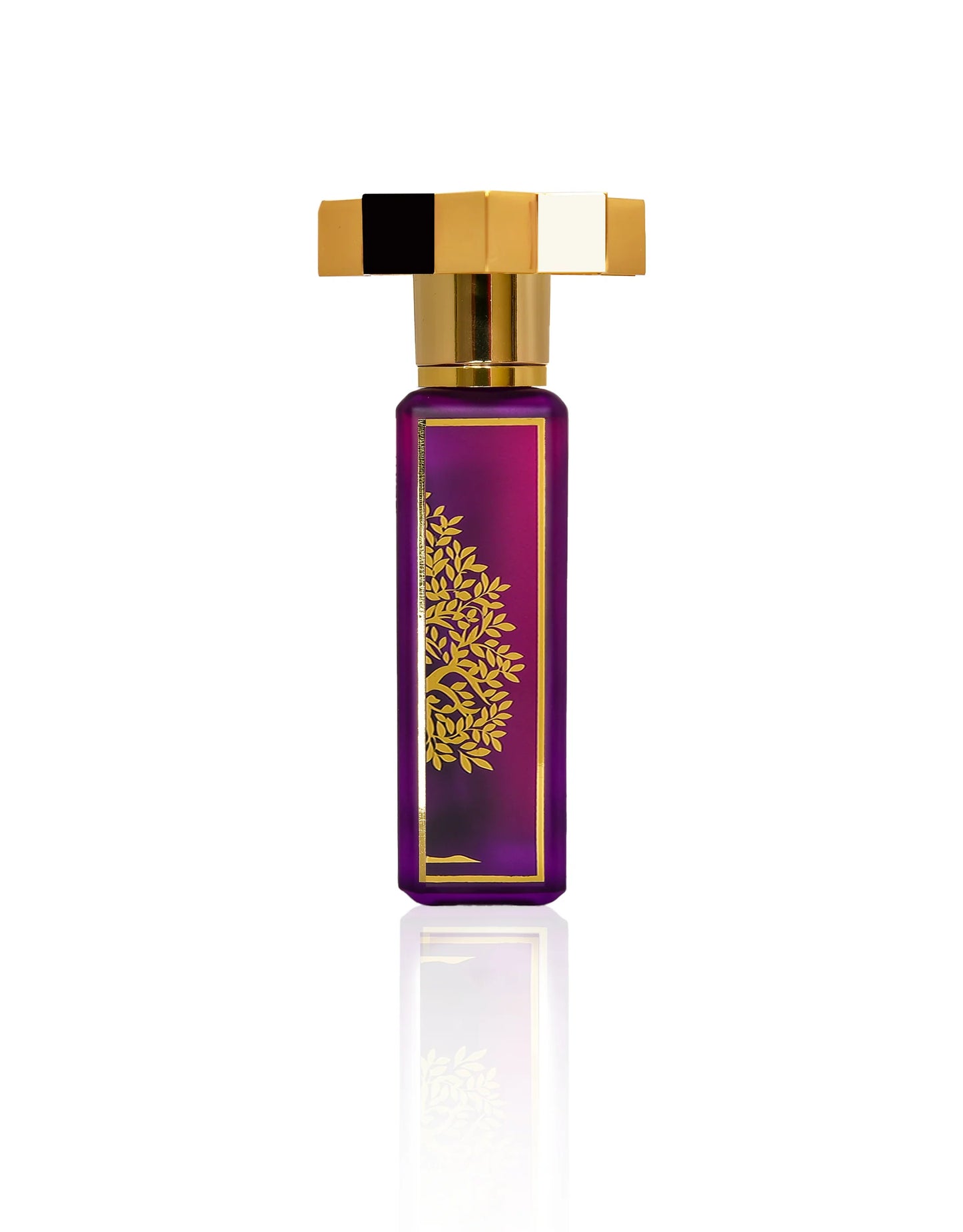 The Whispering Oud Kajal Extrait de Parfum 30ml