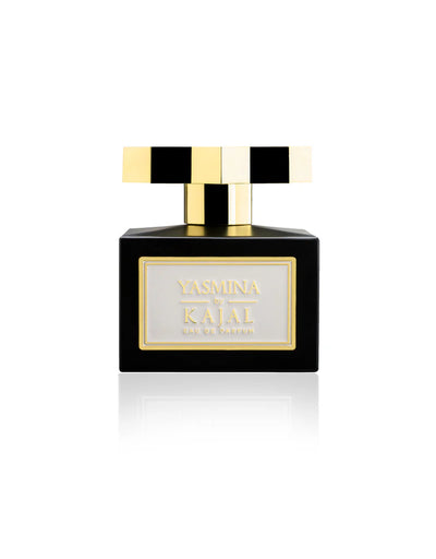 Yasmina By Kajal EDP 100ml