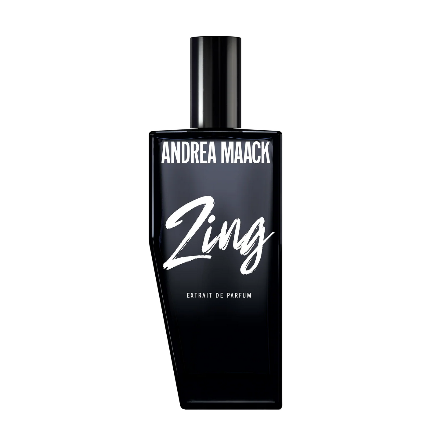 Zing Andrea Maack Extrait de Parfum 50ml
