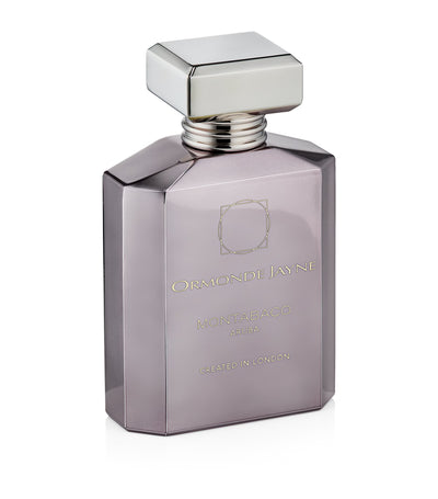 Montabaco Aruba Ormonde Jayne Eau de Parfum 88ml