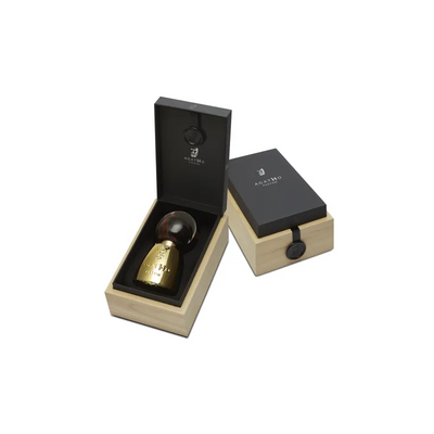Adone Agatho Extrait de Parfum 100ml