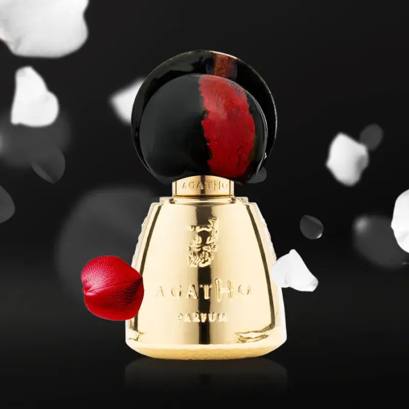 Adone Agatho Extrait de Parfum Sample