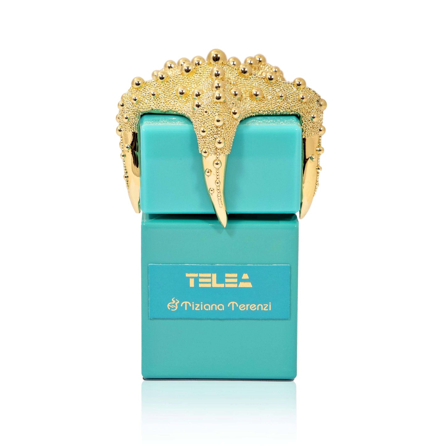 Telea Tiziana Terenzi Extrait de Parfum 100ml