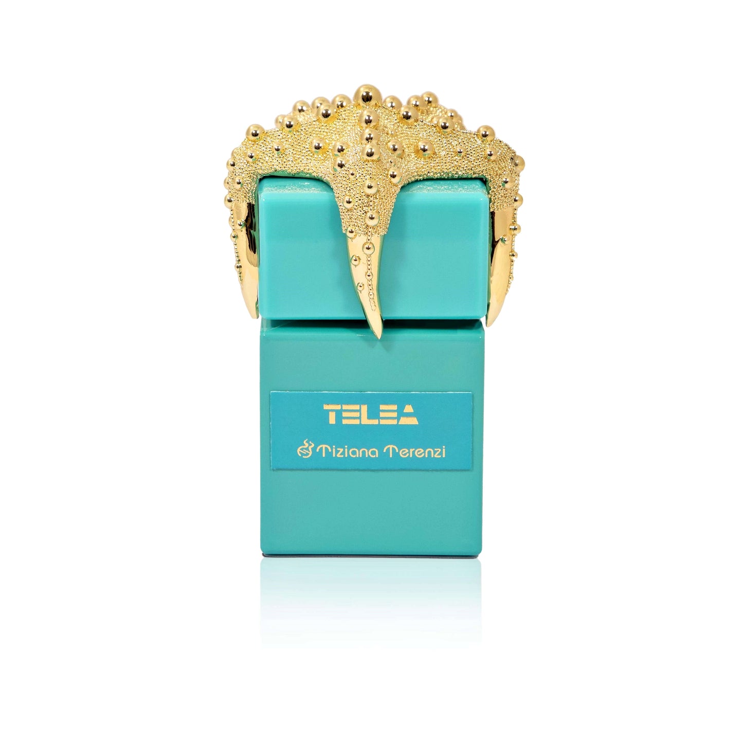 Telea Tiziana Terenzi Extrait de Parfum