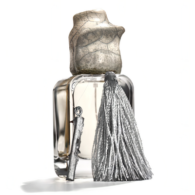 Talento Mendittorosa Extreme Extrait de Parfum Sample 2ml