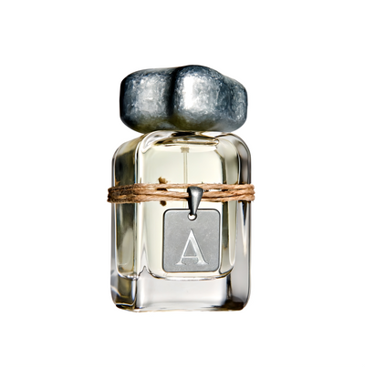 Alfa Mendittorosa Eau de Parfum Sample 2ml