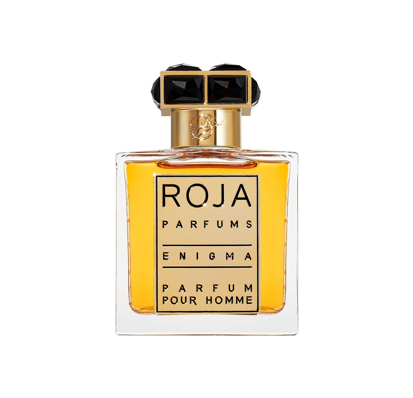 Enigma Roja Pour Homme Parfum 50ml