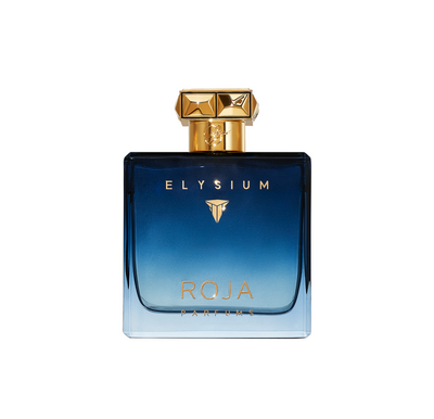 Elysium Pour Homme Parfum Cologne Roja Parfums 100ml