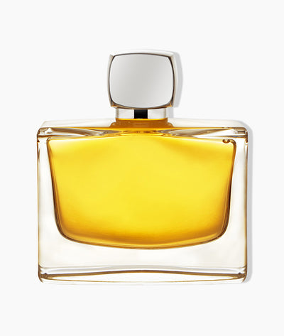 Ambre Premier Jovoy Paris EDP