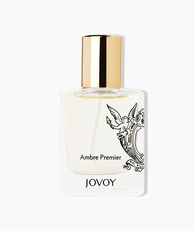 Ambre Premier Jovoy Paris EDP