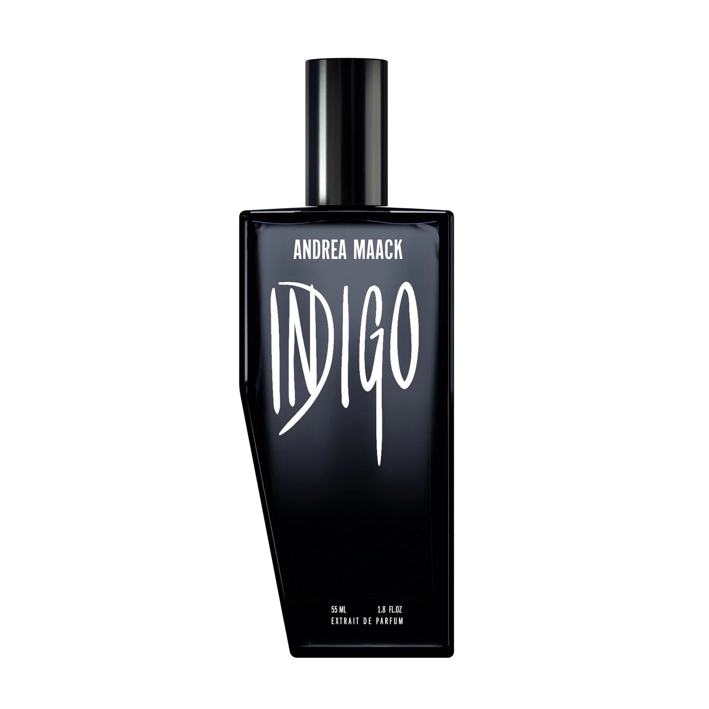 Indigo Andrea Maack Extrait de Parfum 50ml
