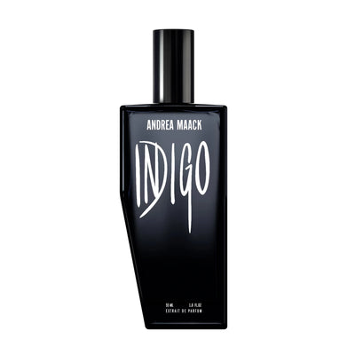Indigo Andrea Maack Extrait de Parfum 50ml