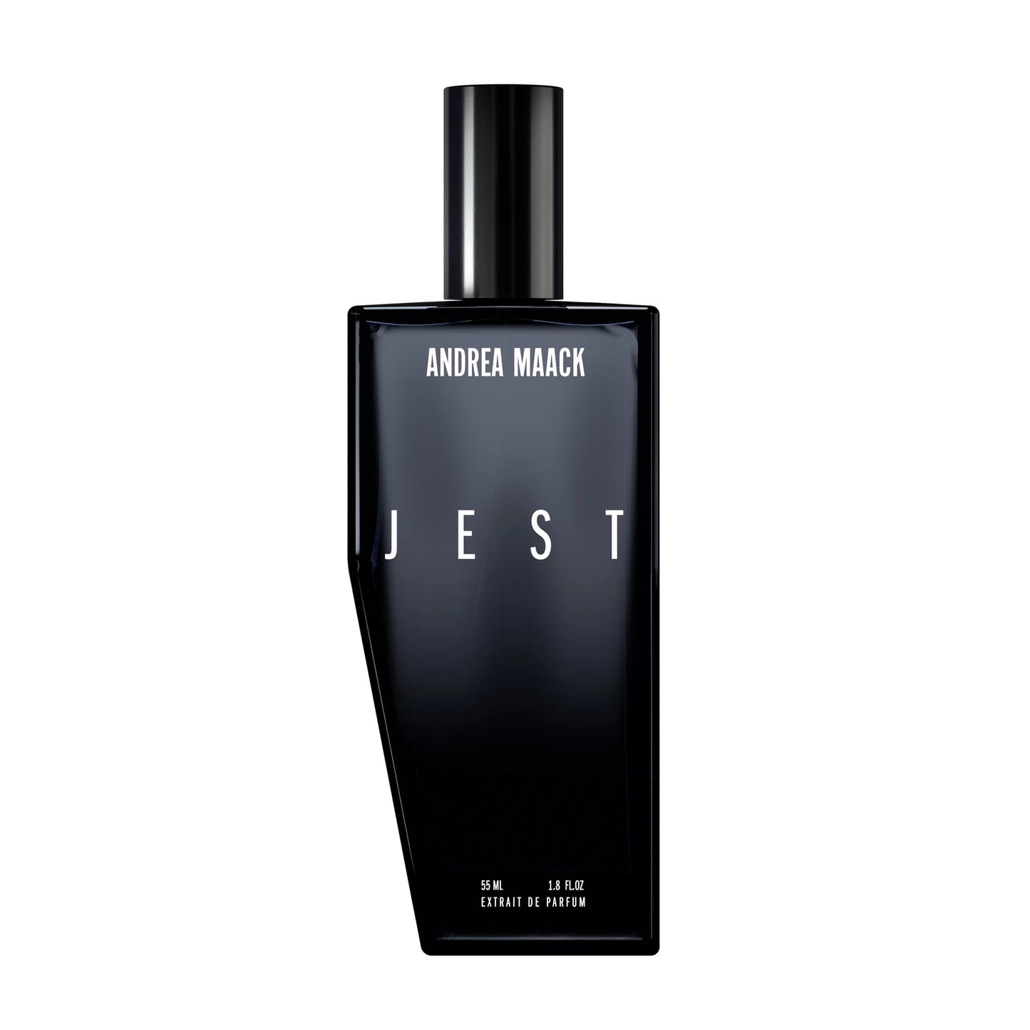 Jest Andrea Maack Extrait de Parfum 50ml