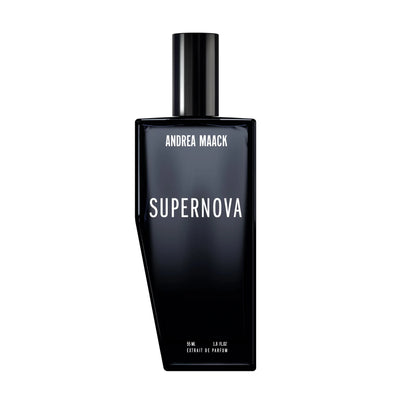 Supernova Andrea Maack Extrait de Parfum 50ml