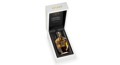 Aqua Regia Eau De Parfum Xerjoff