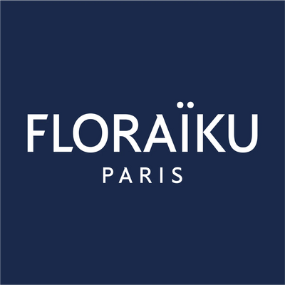 Floraïku Discovery Set 3x2ml