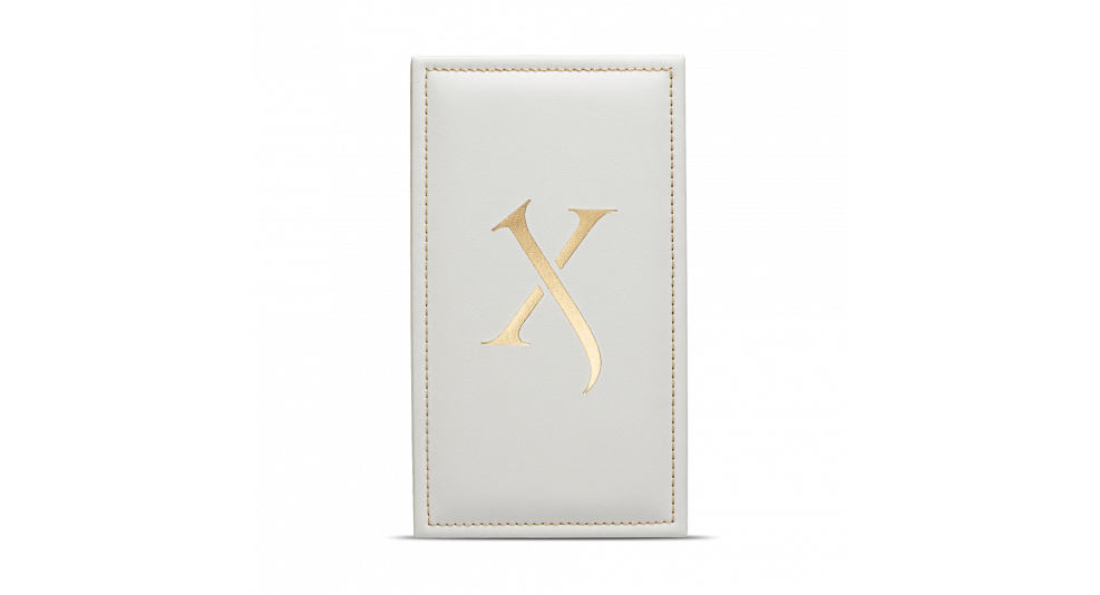 Aurum Xerjoff Eau de Parfum 100ml