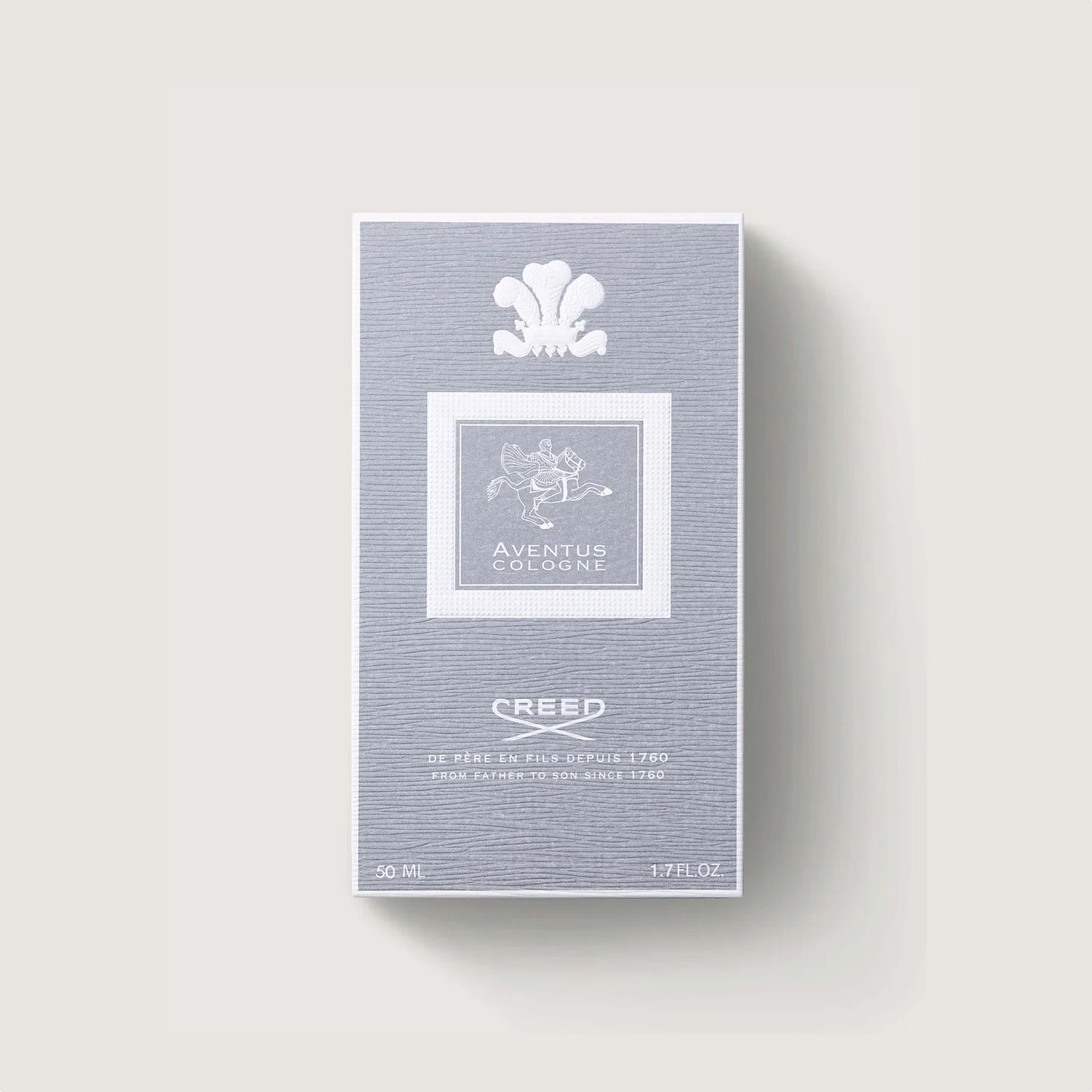 Creed Aventus Cologne Eau de Parfum 100ml